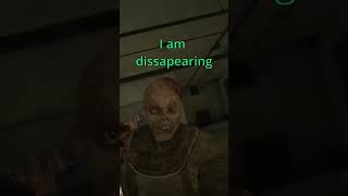 Outlast Funny Moments