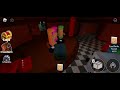 JOGANDO RAINBOW FRIENDS (ROBLOX)- ESPECIAL DE 50 INSCRITOS
