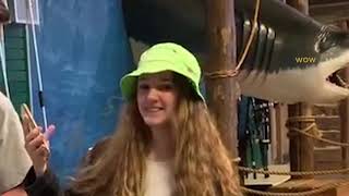 ap environmental science documentary 2019