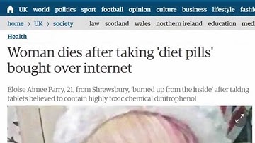 Libertarian troll fails miserably