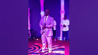 Keke Phoofolo - Sefapanong| Shekina glory| Moya Wami| Makabongwe| Hallelujah| Retla dula rerapela