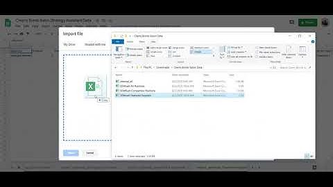 SEO Strategy Assistant - Import SEMrush Featured Snippets