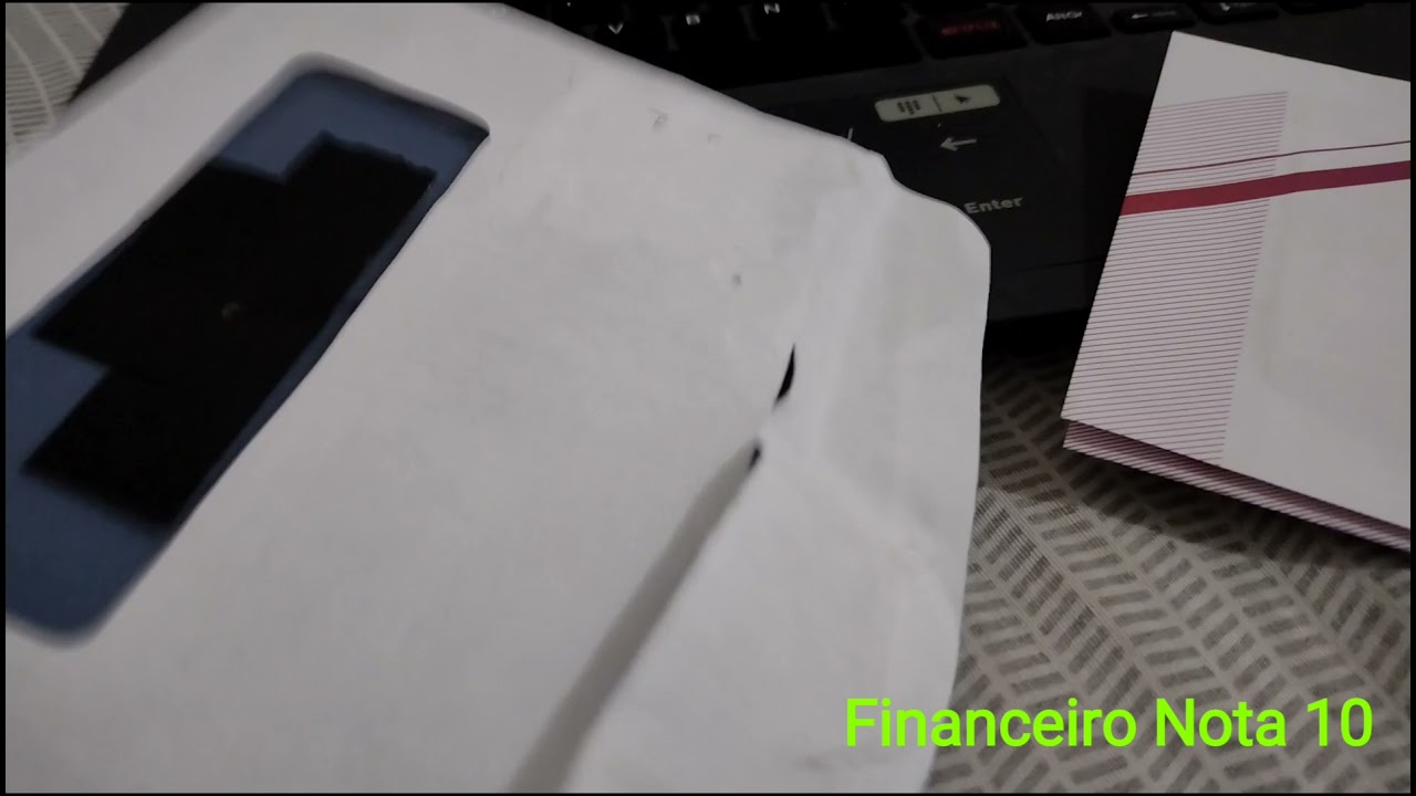 CARTÃO ELO MAIS BRADESCO 