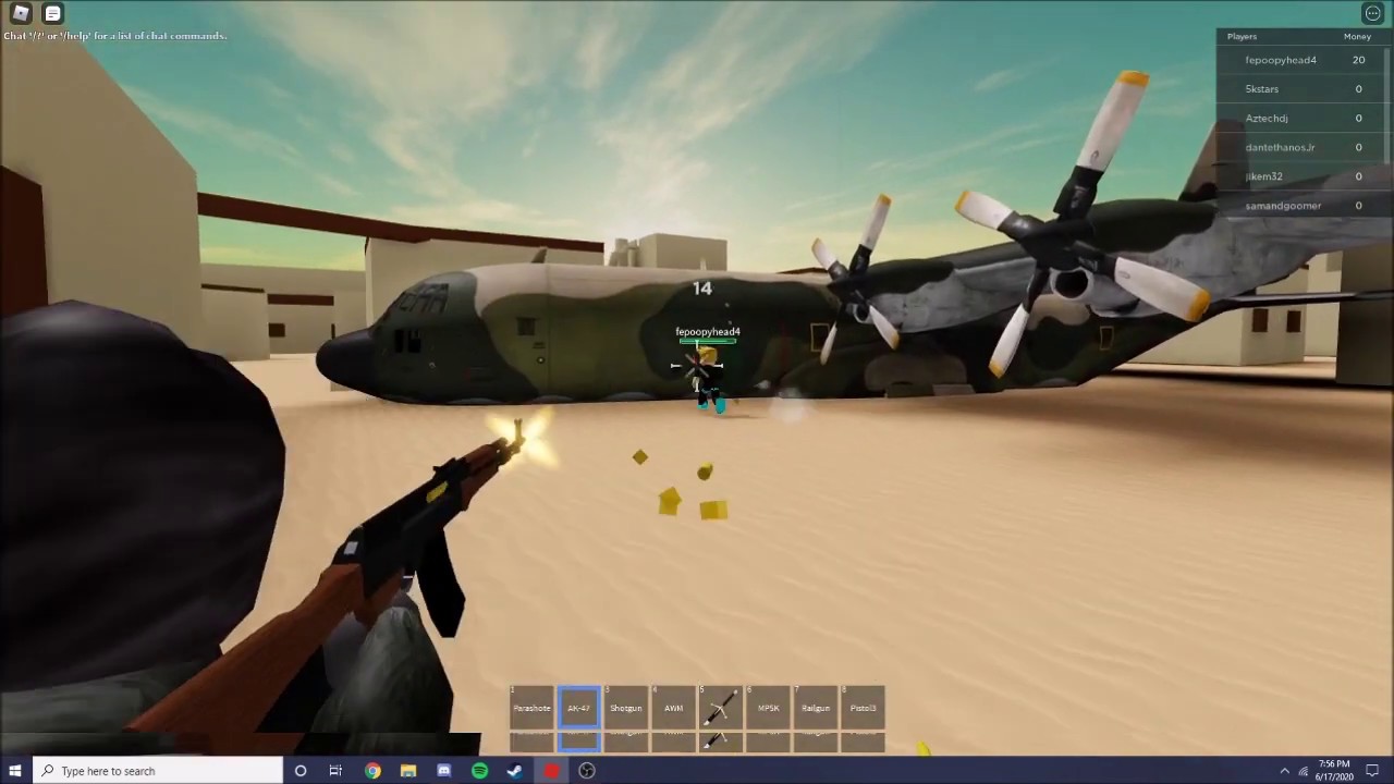 Roblox Arabic Pubg Gameplay Youtube - roblox arab hat