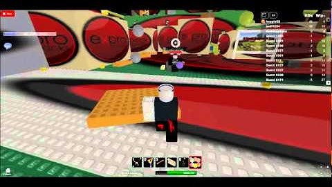 Expro Hacks-Crossroads...