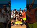 ITALIANI IN VACANZA🏝️ - Tormentoni Estate 2024 - iPantellas