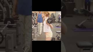 Ultimate Fitness Fusion With Bella Thorne And The Fitcrew Full Body Workout Extravaganza