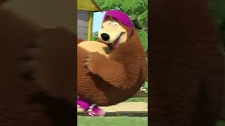 Δραπέτης Ασθενής