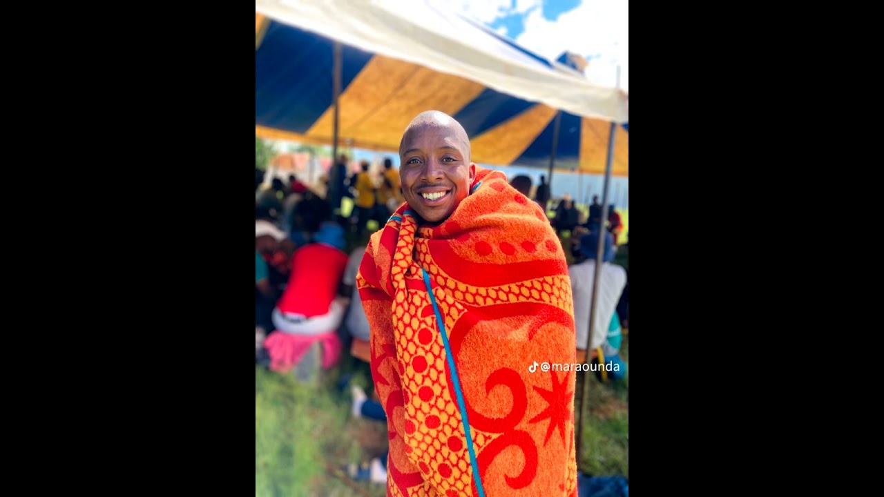 YESES Lami Rsa - Birthday wishes (for Tar Fera)