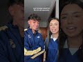 no se entera pq ya los tienes así 👁️ 👁️#pov #shorts #shortvideo