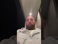 Steve Rifkind announces that “Loud Records” is BACK!!