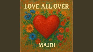 Download Lagu Lief Vir Jou Van Ver Af Download Lagu Lief Vir Jou Van Ver Af