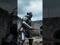The Peak of the Forge – The Longsword’s Evolution trailer