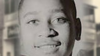 Emmett Till and his mother honored nationally with three monuments
