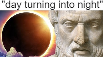 Eclipse