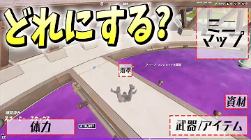クララ引き伸ばし クララ引き伸ばし