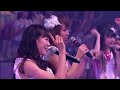AKB48 シアターの女神(TeamB)リクエストアワー 2014
