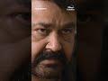 Happy Birthday our Dearest Lalettan ❤😍 |PuliMurugan| Streaming Now | Disney Plus Hotstar