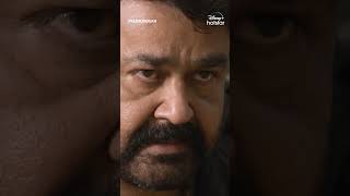 Happy Birthday our Dearest Lalettan ❤😍 |PuliMurugan| Streaming Now | Disney Plus Hotstar