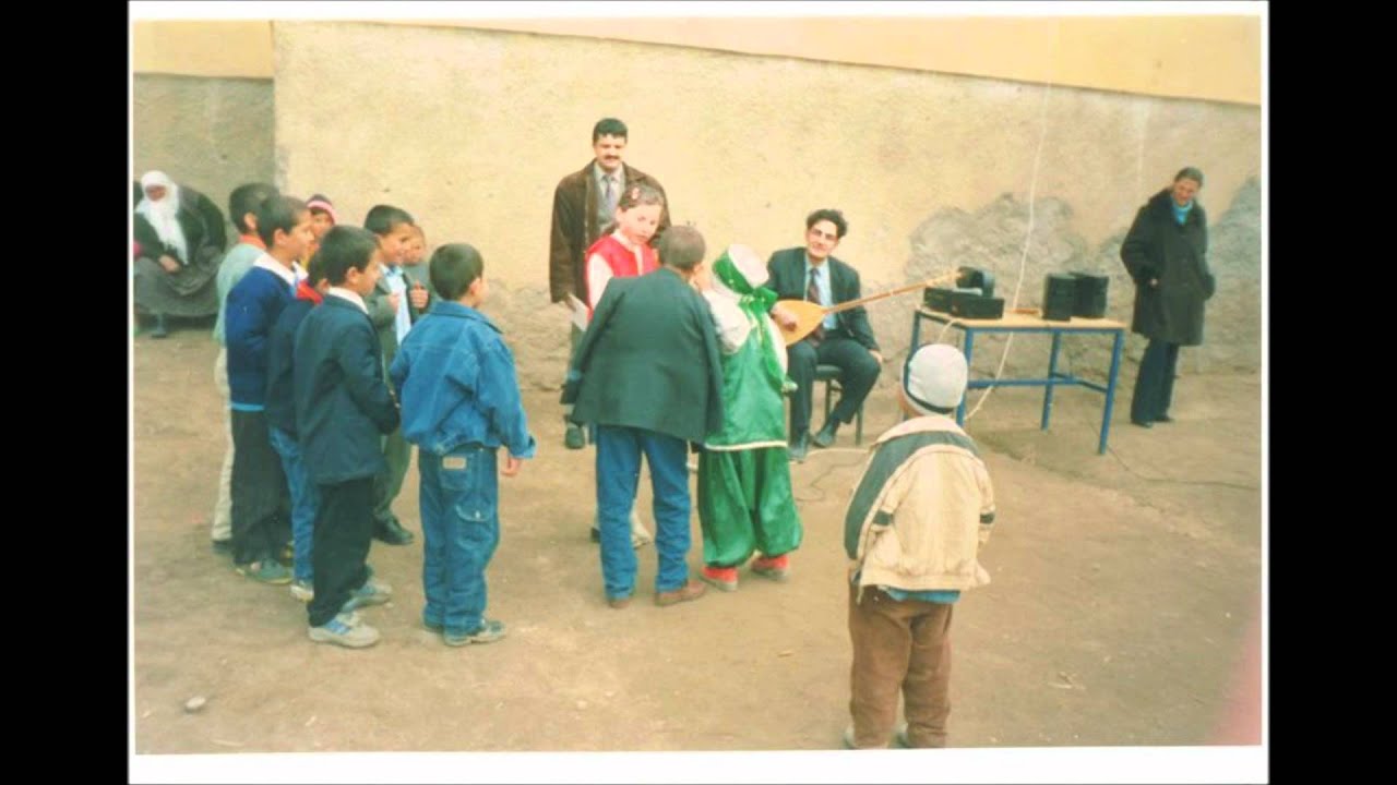 Kosealili Koyu 74-66