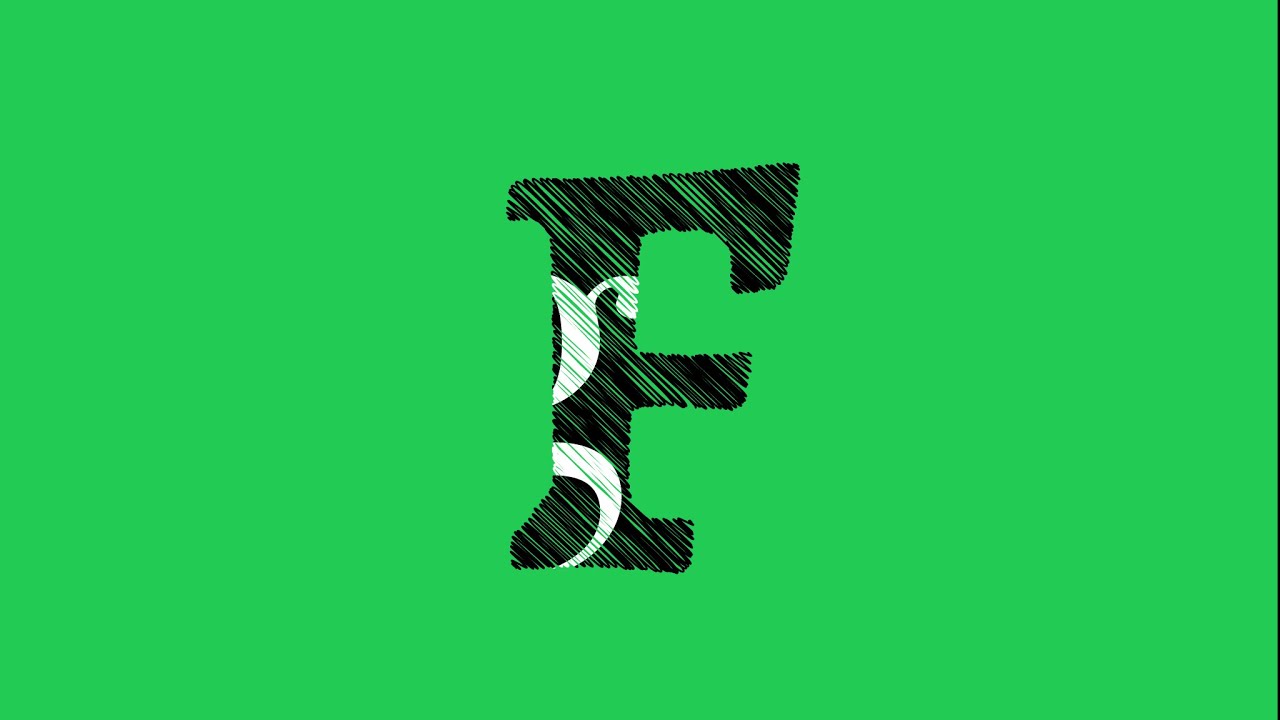 Adjoguening - Nvamzam