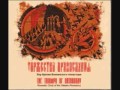 The Triumph of Orthodoxy (CD), 2002, Valaam Brotherhood Choir