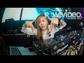 download DJ Jomblo Happy Paling Mantap - DJ Zozo download DJ Jomblo Happy Paling Mantap - DJ Zozo