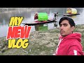 My New Vlog || 2026 🥰🔥 @Anantindianvlogs