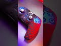 Don't Buy a PS5 Controller Cover Until You Watch This SILICON vs SPIDER MAN Comparison