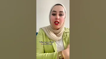 كيف تحصل على اقامة في سلطنة عمان للتواصل معنا واتس اب على الرقم 96897995668 Oman 