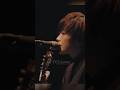 FLOWER FLOWER (yui) – 小さな窓 chiisana mado (Live 2018) #1