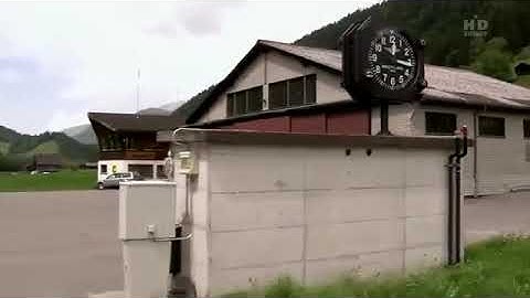 سورة الرعد و ابراهيم  للقارئ   عصام حمود