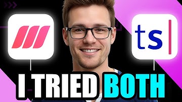 Meilisearch vs Typesense: Premier Open-Source Search Platform in 2025?