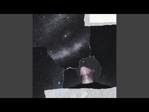 Смотреть «прости меня, звезда» на YouTube