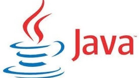 Java Programlama Dersleri 5 - Operatörler 1 Aritmetik Operatörler