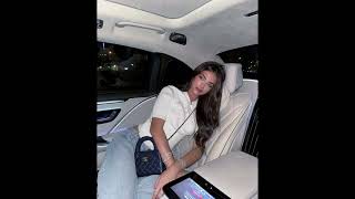 Download Lagu CRIS MJ Type Beat - \ MP3