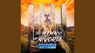 The Hymn Of Nivoria (Extended Mix)
