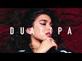 DUA LIPA-NEW RULES (DJ KOO REMIX) **Free Download