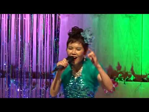 044  明日天涯   意清  2023.5.22