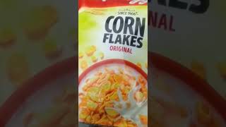 cornflakes cornflakescookies shorts