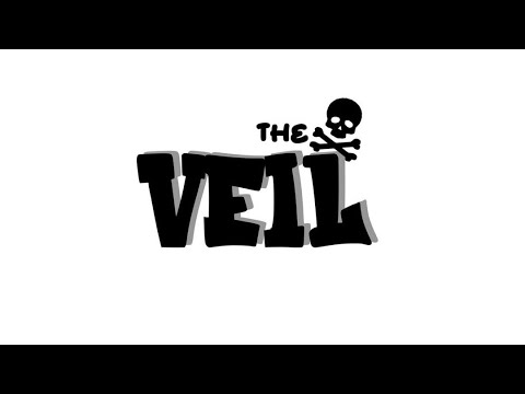 MSG-MelayuSwagGiler #MSG M/V Cover by The Veil