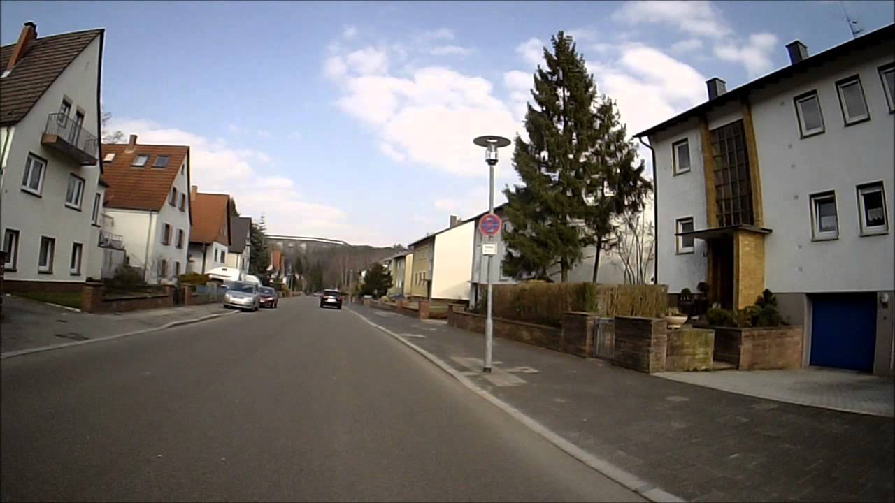 Mini 808 #16 V2 Lens D Car Key Chain Micro Camera HD 720P Camcorder Kawasaki Z 550 Dunkeltälchen