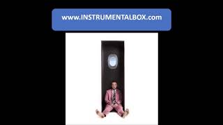 Mac Miller Perfecto Instrumental DL Link