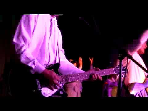 Halal Bihalal Bersama Rhoma di USA