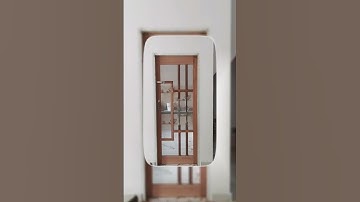 jali door design,jali door design 2024,jali door design for house,jali door design woodenjali door