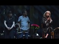 Cowboy junkies misguided angel live from massey hall