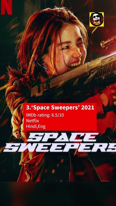 Top 5 New Korean Action Movies In Hindi Dubbed 2024 movie top-5-new-korean-action-movies-in-hindi-dubbed-2024-movie