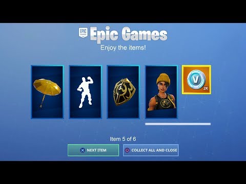 all-players-can-get-free-items-in-fortnite!