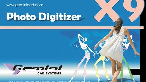 GEMINI PATTERN EDITOR : import mdl to gem