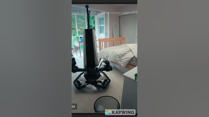 PI 0.5 AI DEMOS HOME ROBOT TECH IN UNSEEN ENVIRONMENTS | AI NEWS